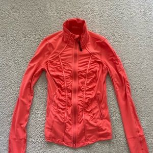 Zella Jacket